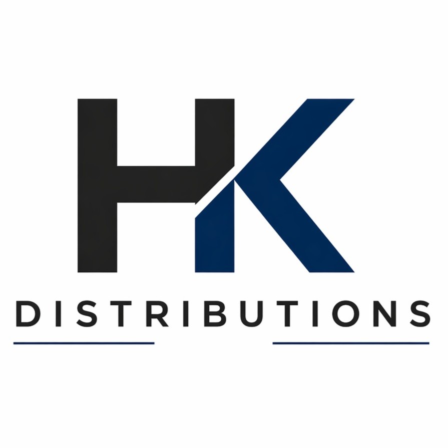 HK Distributions